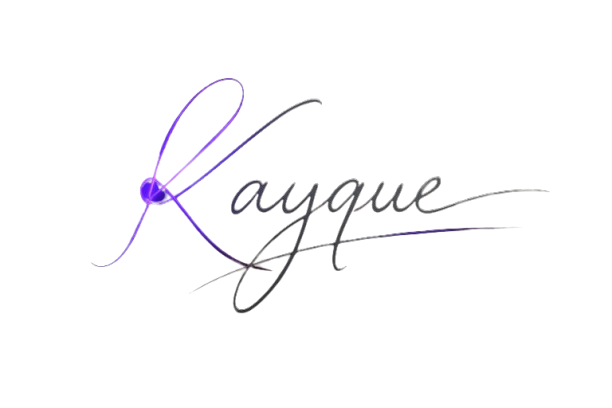 Assinatura Kayque estilizada
